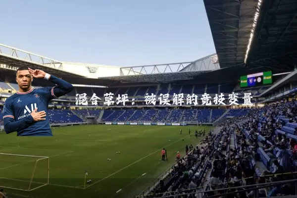 混合草坪：被误解的竞技变量